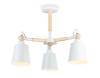 Потолочная люстра Ambrella light Traditional TR82204