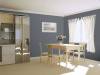 Обои флизелиновые Loymina British Style Forest BRIT8 018/1 фото 2