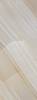 Керамогранит Porcelanite Dos 1331 Beige Pulido Rect 48x128