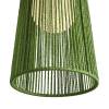 Подвесной светильник Freya Modern FR5405PL-01GN1 фото 7