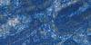 Керамогранит Atlas Concorde Marvel Dream A7FQ Ultramarine Lappato 75x150 фото 12