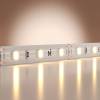 Светодиодная лента Led Strip Base 201162 фото 2