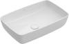 Раковина Villeroy&Boch Artis 4172 58 R1 alpin