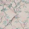 Обои флизелиновые Aura Laura Ashley 113372 фото 2