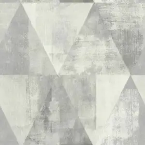 Обои виниловые Rasch Hyde Park 410945