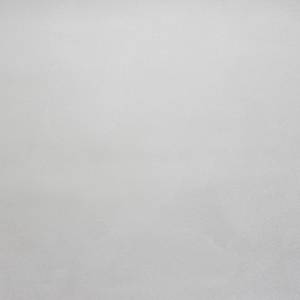 Обои Accento Fancy 287767