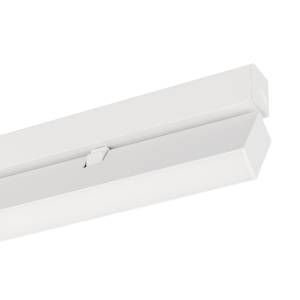 Накладной светильник Arlight Mag 25 Flat Fold 050071