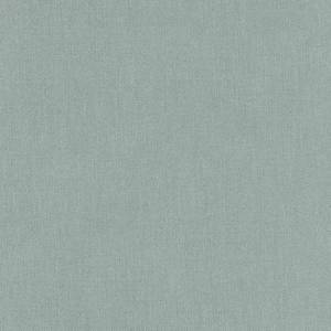 Обои Rasch Beltesto 633665