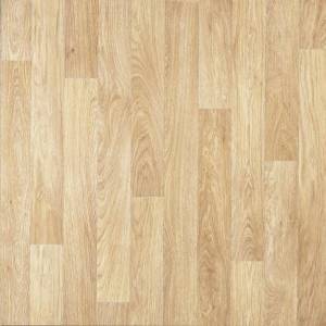 Линолеум Sinteros Delta Sorbona 3 (рулон: 4x30=120 м2)