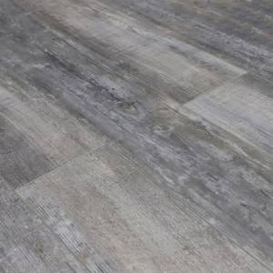 SPC Ламинат Kronparket Tradition 3.9/43 4V 161112 Дуб Боттичелли 1220x200