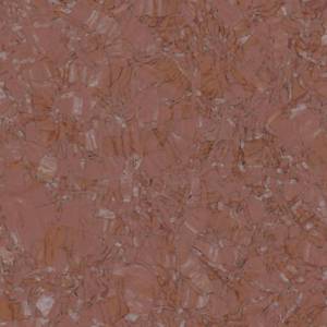 Линолеум Tarkett IQ Megalit (АйКью Мегалит) Old Brick (Олд Брик) 0609 (рулон: 2x23=46 м2)