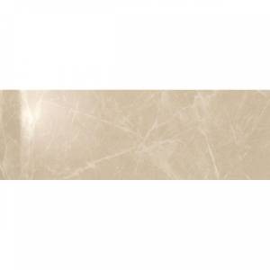 Керамическая плитка FAP Ceramiche Roma Classic fNXV Beige Dune Brill. 30.5x91.5
