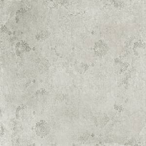 Керамогранит Serenissima CIR Studio 50 1068457 Carpet Perla Rett 60x60