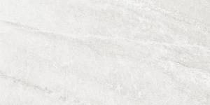 Керамогранит VIVES Lambda-R Blanco 29.3x59.3