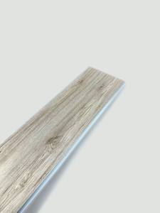 Панель ПВХ ProfBuild Wallart Орех Светлый 270x25x0.9