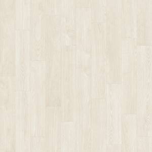 Линолеум Tarkett Gladiator Gloriosa 1 (рулон: 4x20=80 м2)
