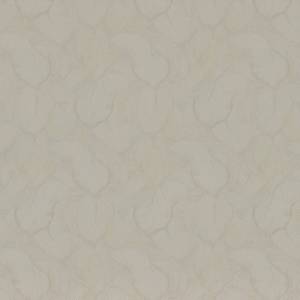 Обои Fipar Colori Del Sole R23127