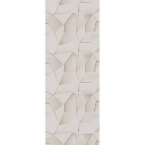 Керамогранит Kerama Marazzi Модуль SG077500R6 Обрезной 119.5x320