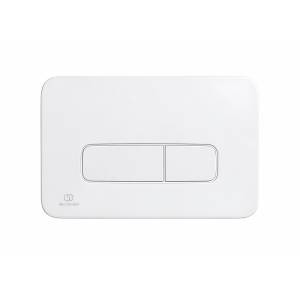 Кнопка смыва Ideal Standard ProSys Oleas R0124AA хром