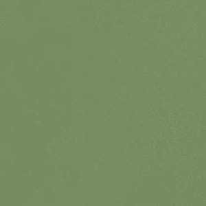 Керамогранит Vives Micra Zepto Verde 13x13