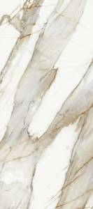 Керамогранит Grespania Macchia Vecchia 78MV08E Natural 5.6mm 120x278