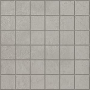 Мозаика Estima City Underground 38773 Mosaic/UN01_NS/30x30/5x5 неполированная (5х5) 30x30