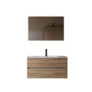 Мебель для ванной Sancos Urban UR100EG