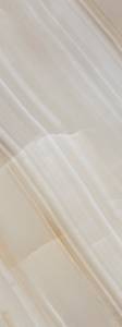 Керамогранит Porcelanite Dos 1331 Beige Pulido Rect 48x128