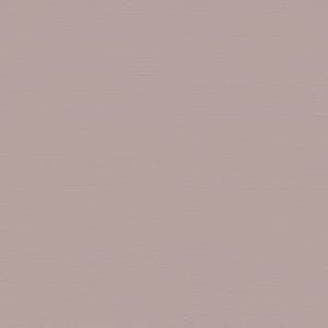 Обои York Ronald Redding Grasscloth & Natural Resource GV0120NW