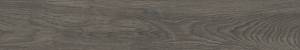 Керамогранит Laparet Navona K948008R0001LPEB Choco структурный 20x120