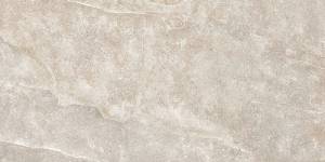 Керамогранит Rondine Group RHS Ardesie J86976 Beige Ret 60x120
