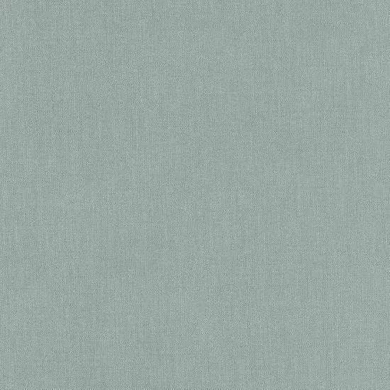 Обои Rasch Beltesto 633665