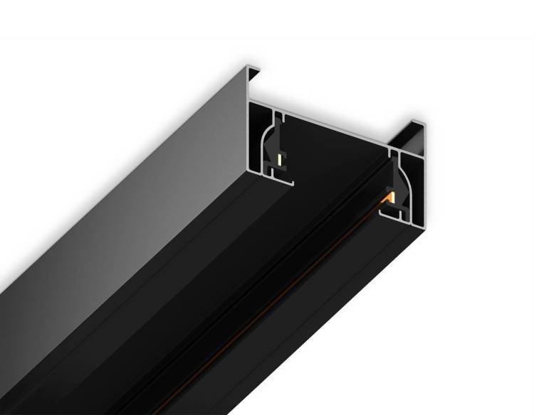Шинопровод накладной однофазный Ambrella light Track System GL7102