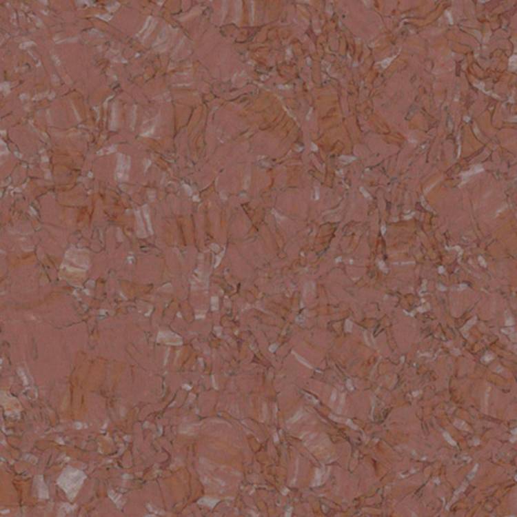 Линолеум Tarkett IQ Megalit (АйКью Мегалит) Old Brick (Олд Брик) 0609 (рулон: 2x23=46 м2)