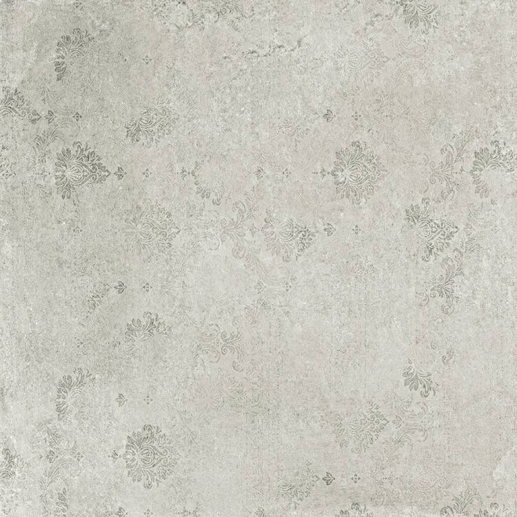 Керамогранит Serenissima CIR Studio 50 1068457 Carpet Perla Rett 60x60