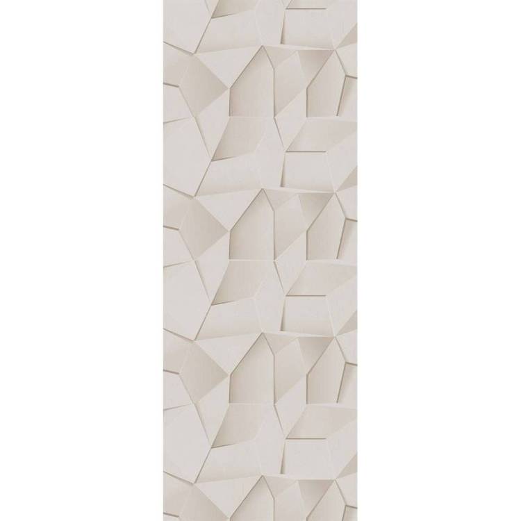 Керамогранит Kerama Marazzi Модуль SG077500R6 Обрезной 119.5x320