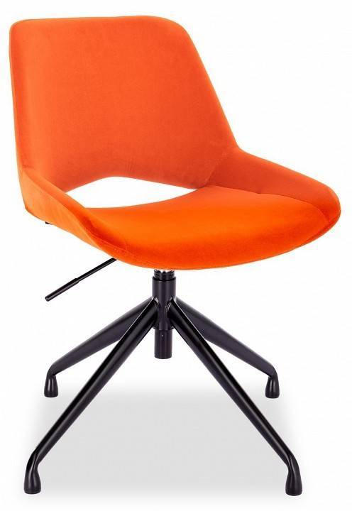 Стул Everprof Oscar 18457, EP Oscar Fabric Terracotta Терракотовый