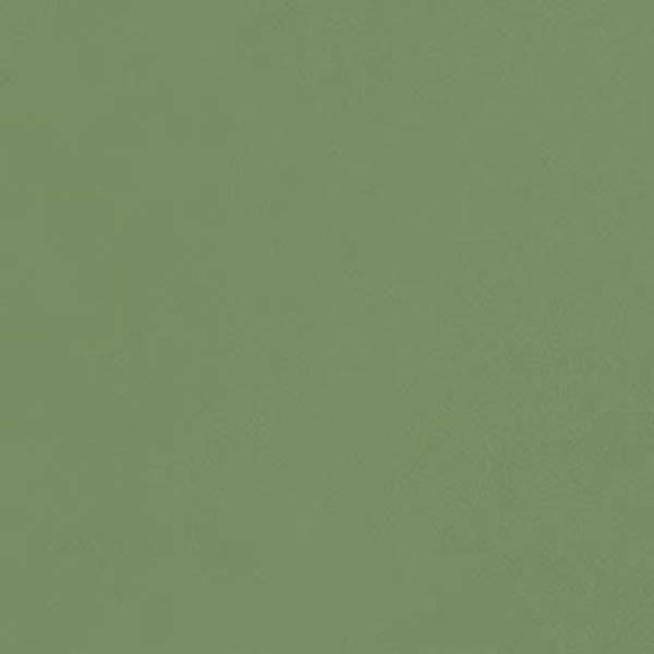 Керамогранит Vives Micra Zepto Verde 13x13