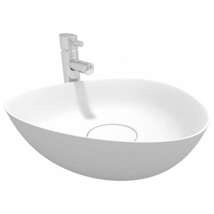 Раковина Riho Ovideo W021001105 40 см