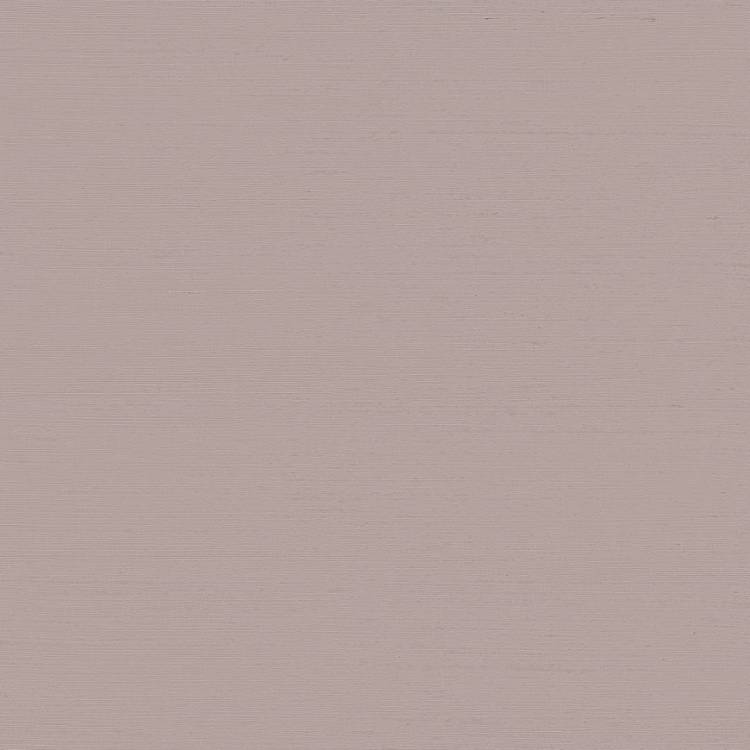 Обои York Ronald Redding Grasscloth & Natural Resource GV0120NW