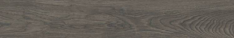 Керамогранит Laparet Navona K948008R0001LPEB Choco структурный 20x120