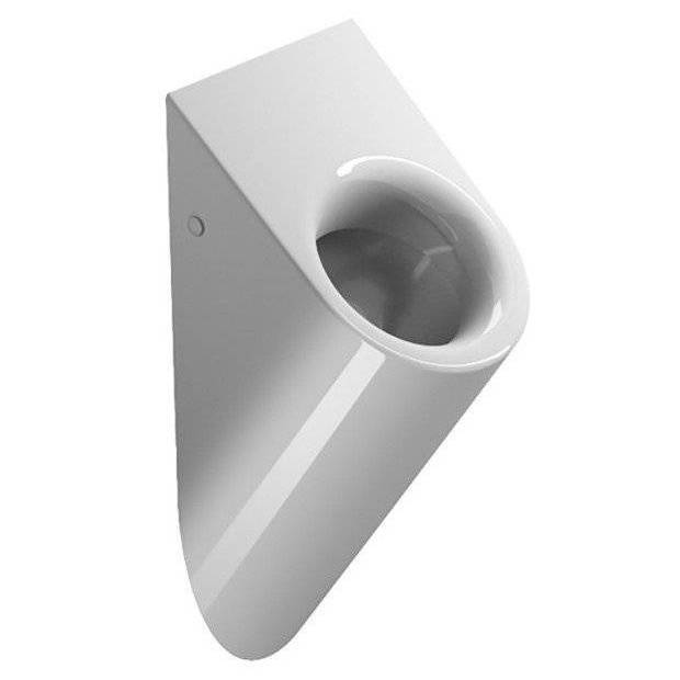 Писсуар GSI Pura 889711