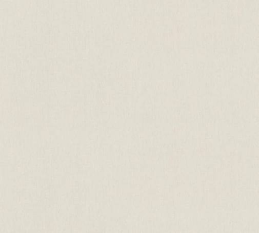 Обои A.S. Creation Cotton 39703-4