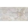 Керамогранит Italica Speranza Gold Light Grey Matt Carving 60x120