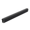 Шинопровод встраиваемый Crystal Lux CLT 0.123 02 L2000 BL фото 3
