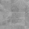LVT Плитка Alpine Floor Light Stone 2.5/43 4V ECO 15-3 Дуб Ваймеа 608x303