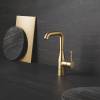 Смеситель для раковины Grohe Essence New 32628GN1 фото 3