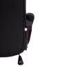 Кресло компьютерное Tetchair СН888 19525 черный фото 14