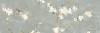 Керамогранит Ragno Mixed RA1N Decoro Fiore di Pesco Verde Touch A Rett 40x120