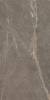 Керамогранит Cercom Soap Stone 1067738 Coffee Rett 60x120